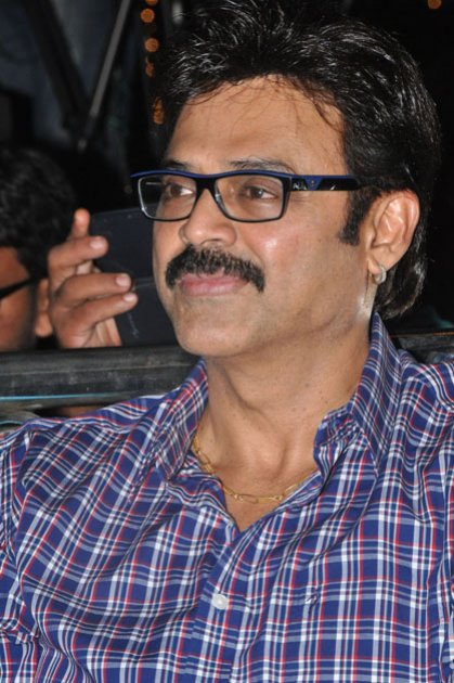Drushyam-Press-meet
